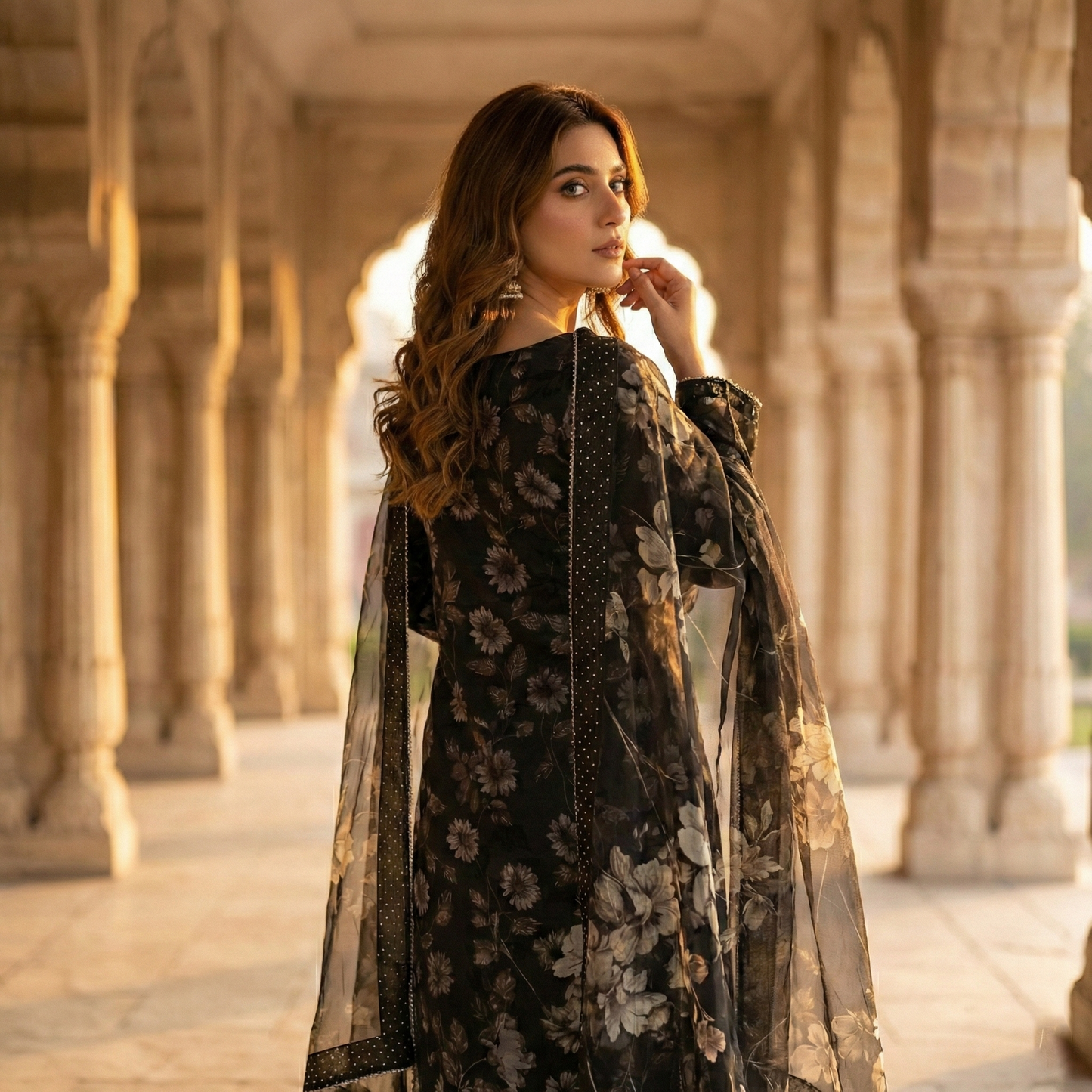 Mehar