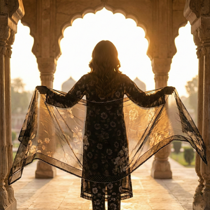 Mehar