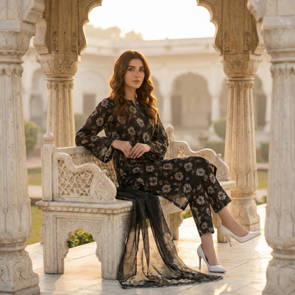 Mehar