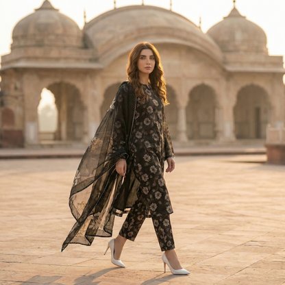 Mehar