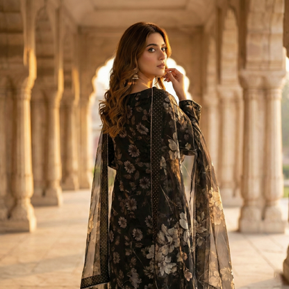 Mehar